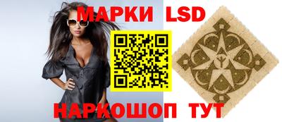 MDMA Premium VHQ Кингисепп