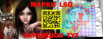MDMA Premium VHQ Кингисепп
