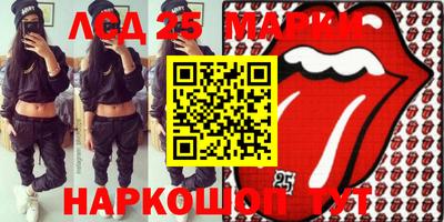спиды Кинель