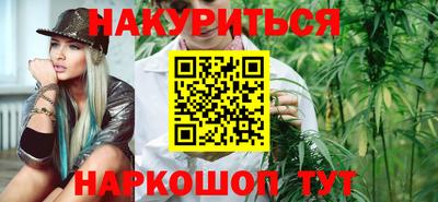 a pvp Кимры