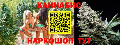 a pvp Кимры