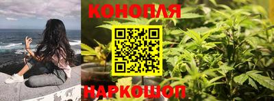 MDMA Premium VHQ Кингисепп