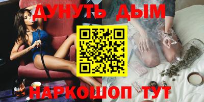 a pvp Кимры