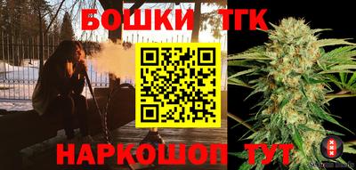 a pvp Кимры