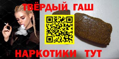 a pvp Кимры