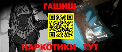 a pvp Кимры