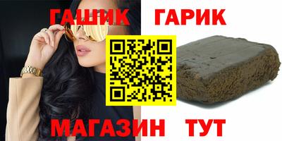 MDMA Premium VHQ Кингисепп